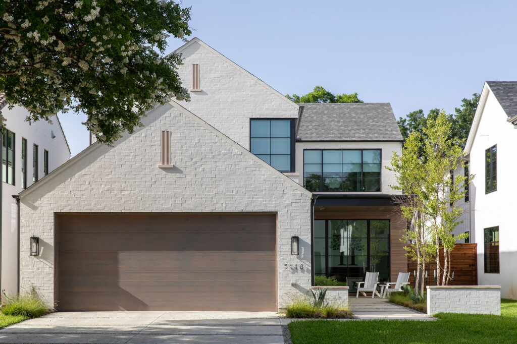 Hanover Contemporary