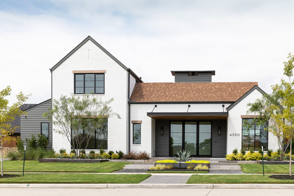 Liberty Transitional